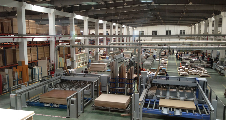 华体会网页版登录入口(图1)