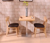 华体会网页版登录入口 