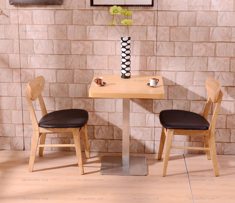 华体会网页版登录入口(图1)