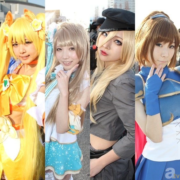 华体会(中国)-华体会(中国)