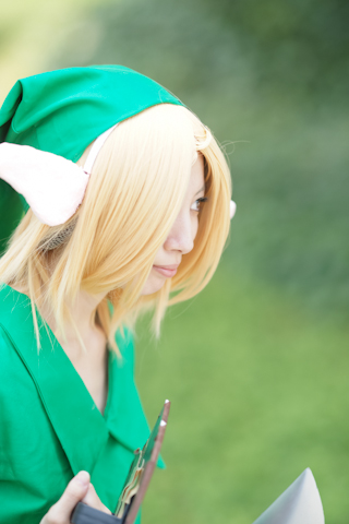 华体会网页版登录入口