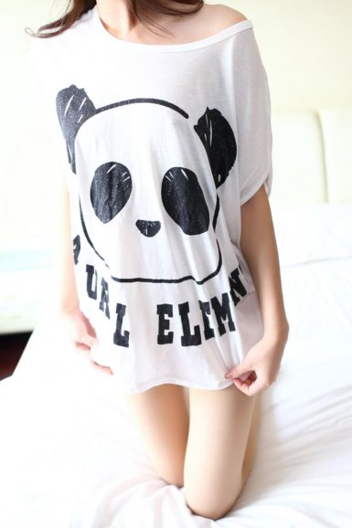 华体会(中国)-华体会(中国)