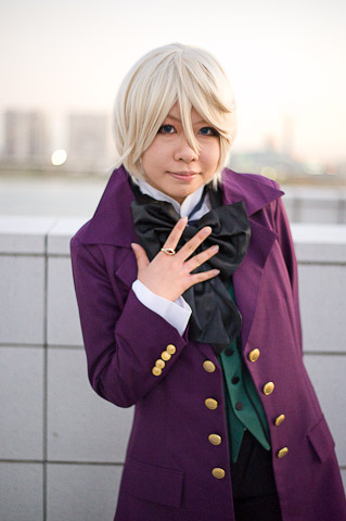 华体会(中国)-华体会(中国)