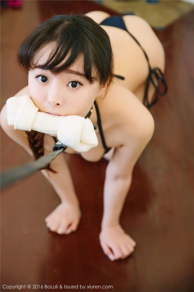 华体会网页版登录入口