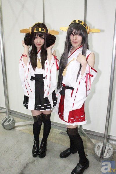 华体会(中国)-华体会(中国)