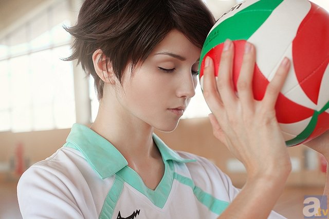 教育孩子最好的方式，不是舍得花钱，而是……-华体会(中国)-华体会(中国)