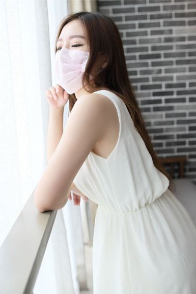 华体会网页版登录入口_安全产业加快发展第二次部际联席会议在江苏徐州召开 