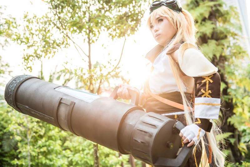 华体会网页版登录入口