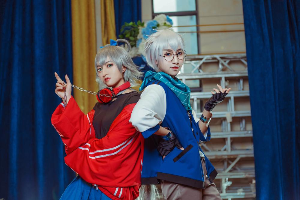 ‘华体会(中国)-华体会(中国)’一只杯子是什么，是杯子里装了什么