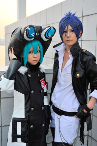 华体会(中国)-华体会(中国)：河南开展安全生产集中整治，持续到明年3月中旬 