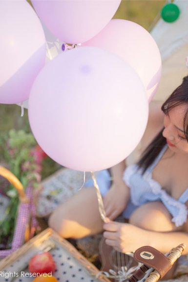 ‘华体会网页版登录入口’GOAL评选过去十年最伟大球星，C罗排名第一