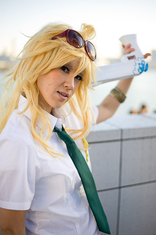 华体会网页版登录入口