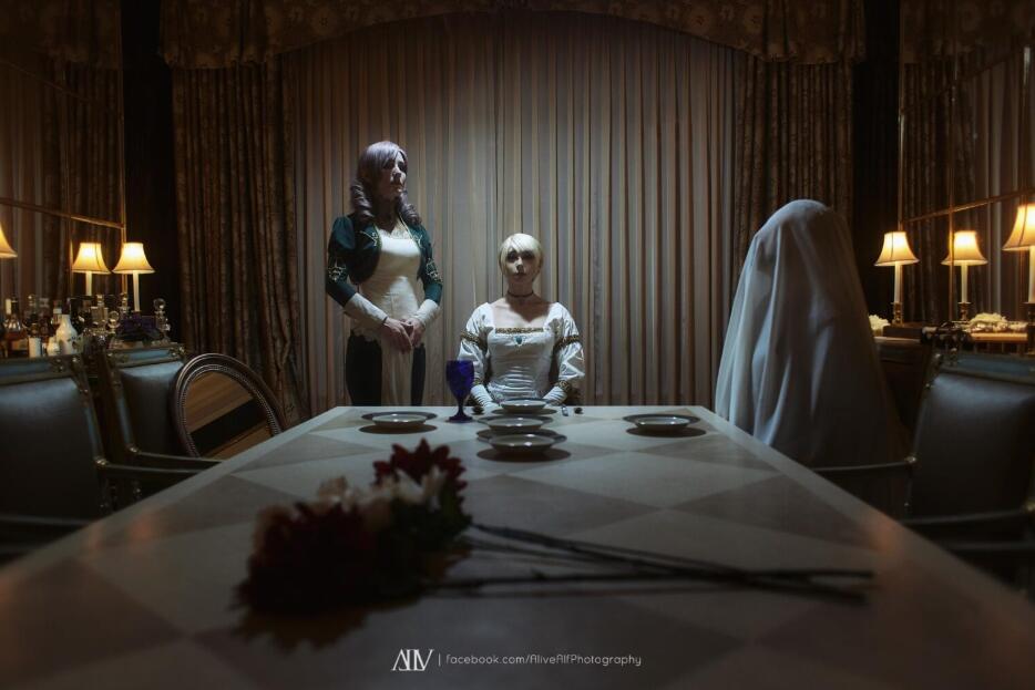 华体会网页版登录入口