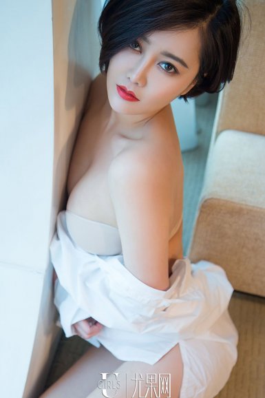 华体会(中国)-华体会(中国)