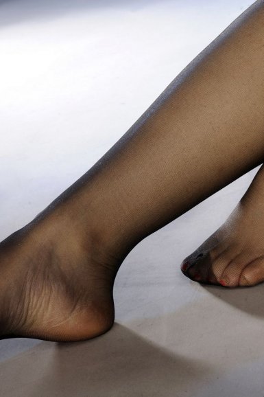 华体会(中国)-华体会(中国)