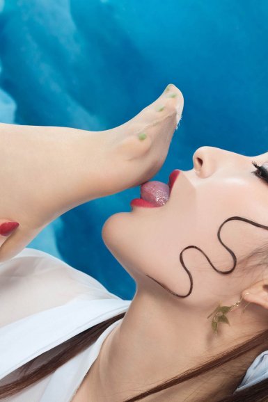 华体会网页版登录入口