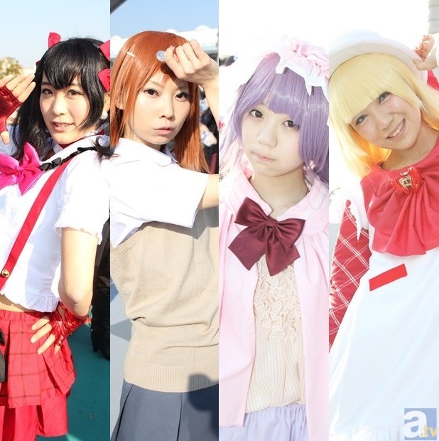 华体会网页版登录入口