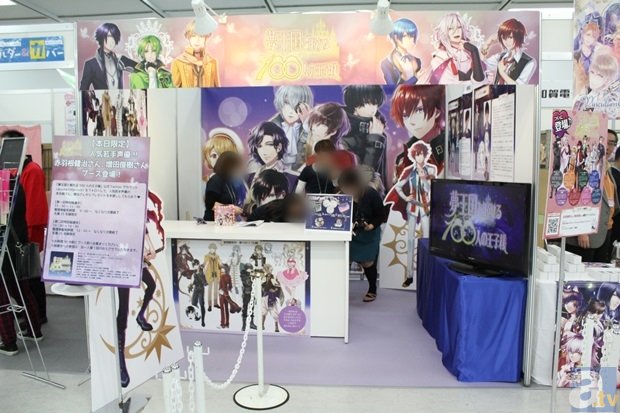 华体会(中国)-华体会(中国)|前恒大王牌或将在中超重新登场亮相!曾为国足上演过帽子戏法(图1) 华体会网页版登录入口