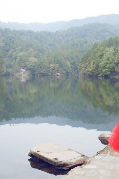 华体会网页版登录入口