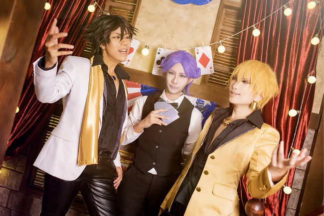 华体会网页版登录入口-红军败走贝尔格莱德,首发三中场零铲断(图3) 华体会网页版登录入口