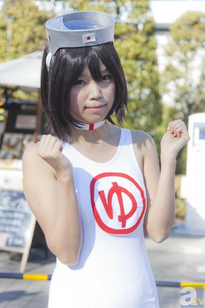 华体会网页版登录入口-红军败走贝尔格莱德,首发三中场零铲断(图4) 华体会网页版登录入口