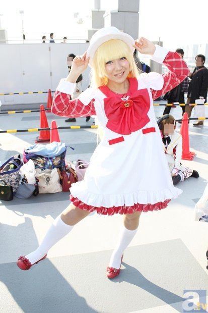 华体会(中国)-华体会(中国)