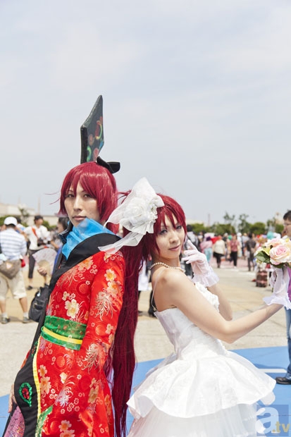 一文说透信息化、数字化、数据化及数据化运营的区别-华体会网页版登录入口(图2) 华体会网页版登录入口