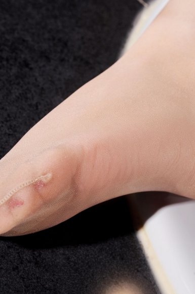 华体会(中国)-华体会(中国)