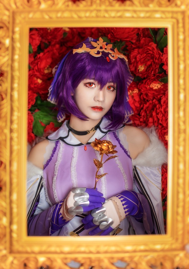 《植物大战僵尸2》学好阳光收集术 黑暗世界任我行‘华体会(中国)-华体会(中国)’(图4) 华体会网页版登录入口