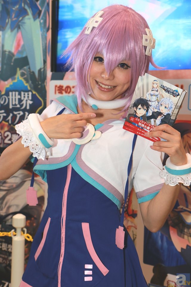 乐元素动画改编上瘾?梅露可之后是《最后的休止符》!_华体会(中国)-华体会(中国)(图1) 华体会(中国)-华体会(中国)