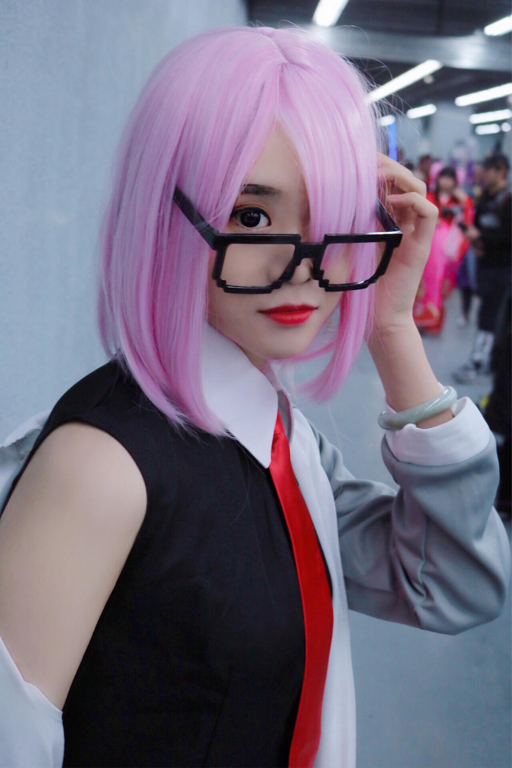 华体会(中国)-华体会(中国)