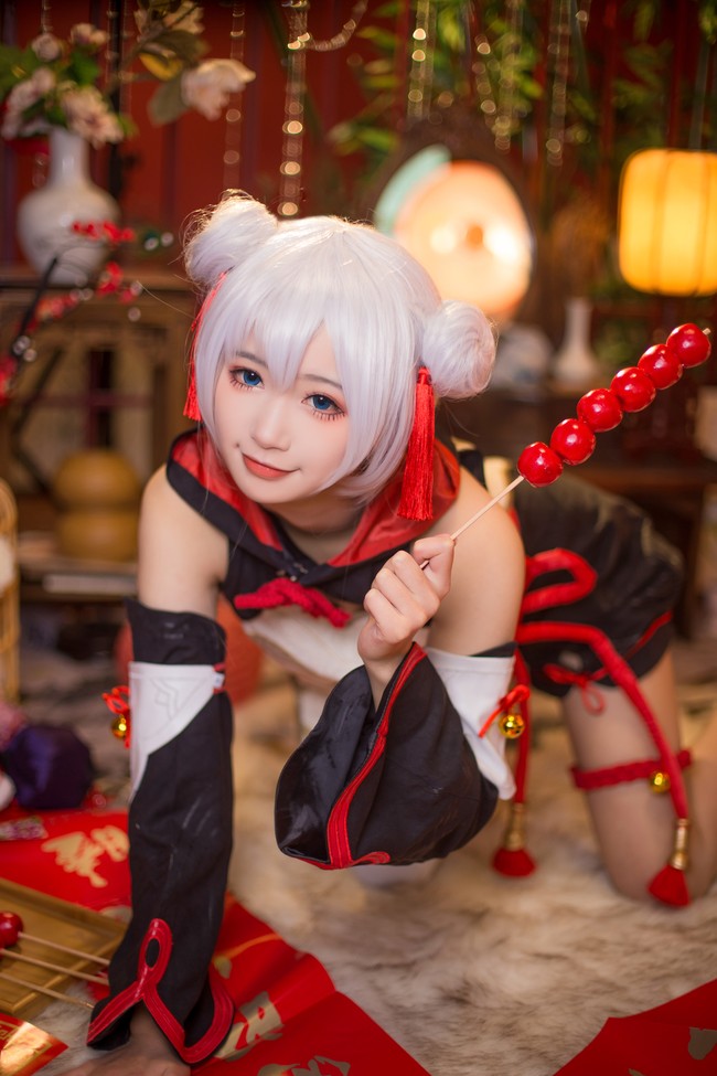 ‘华体会网页版登录入口’刺桐的功效和作用(图2) 华体会(中国)-华体会(中国)