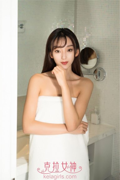 华体会(中国)-华体会(中国)