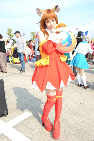 华体会(中国)-华体会(中国)