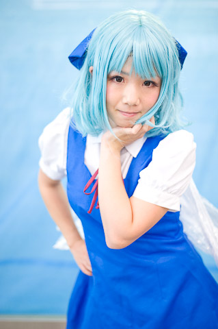 华体会(中国)-华体会(中国)