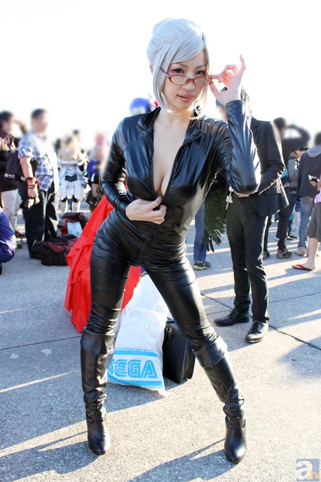 华体会网页版登录入口