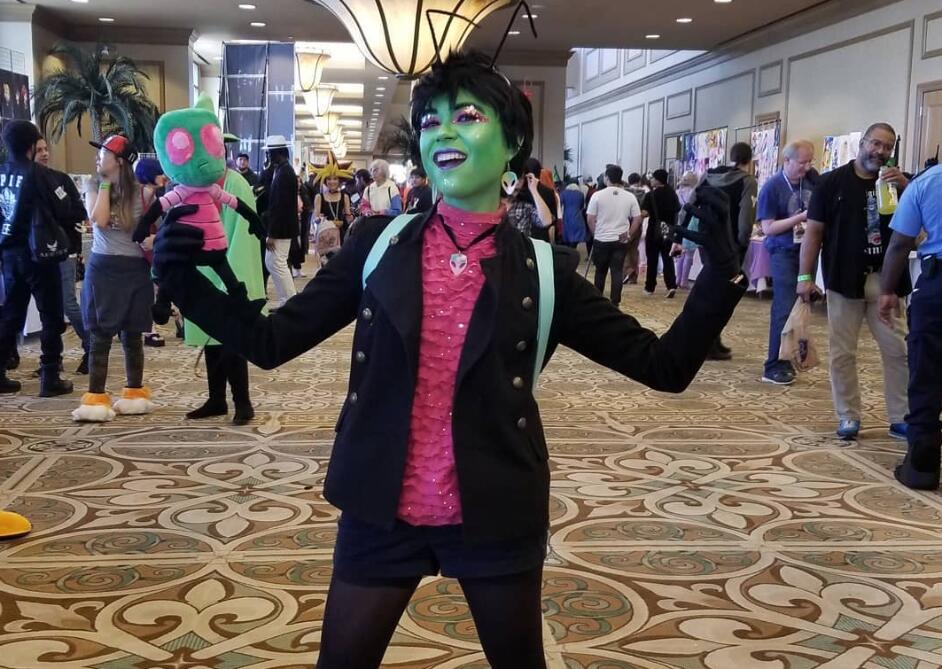 华体会(中国)-华体会(中国)