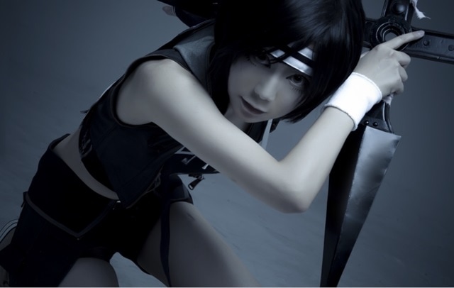 华体会网页版登录入口