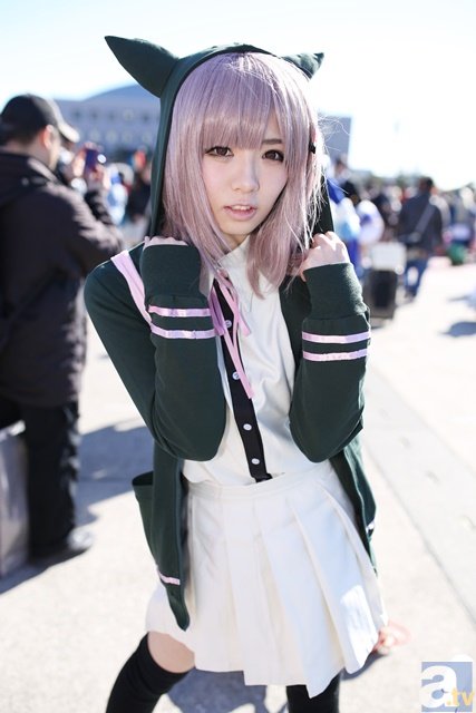 华体会网页版登录入口