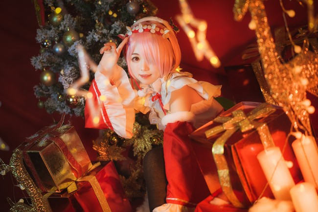 安理会延长几内亚比绍建设和平支助办事处任期‘华体会网页版登录入口’(图3) 华体会网页版登录入口