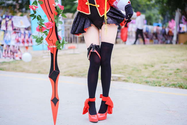 华体会网页版登录入口-旅行团被集体拒签 旅行社伪造信息(图1) 华体会(中国)-华体会(中国)