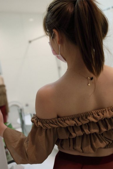 人生如镜【华体会(中国)-华体会(中国)】(图1) 华体会网页版登录入口