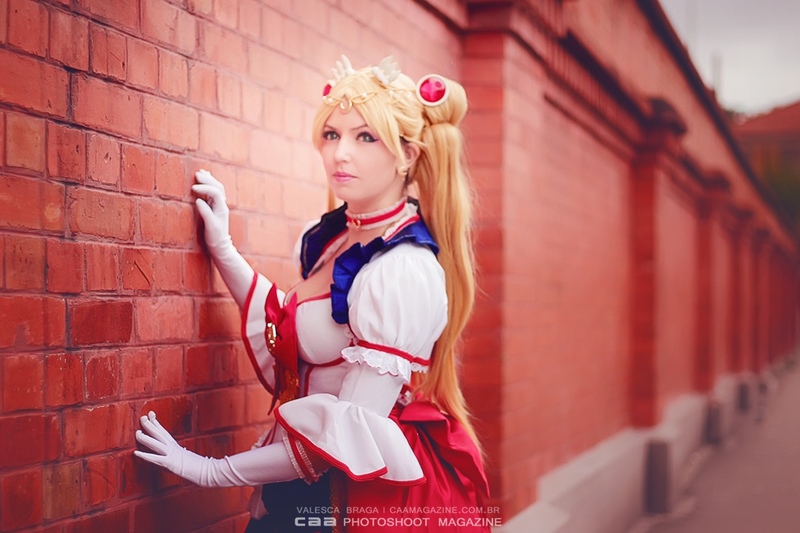 华体会(中国)-华体会(中国)