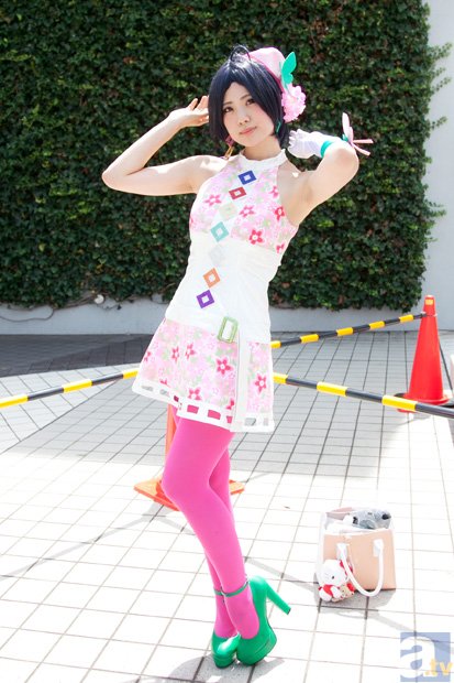 华体会网页版登录入口