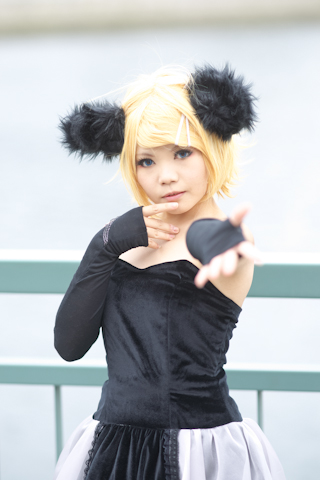 华体会网页版登录入口:大豆提取物软胶囊免疫力 美容祛斑(图1) 华体会网页版登录入口