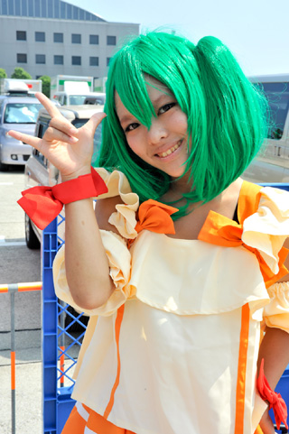 华体会网页版登录入口