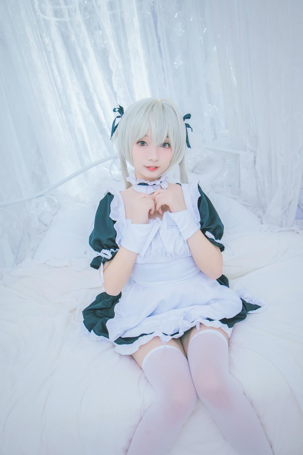 华体会网页版登录入口_工信部部长:智能制造试点成效明显 中国具备独特优势(图3) 华体会网页版登录入口