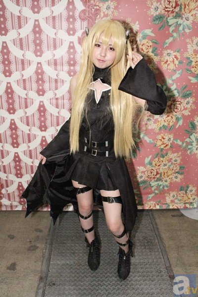 华体会网页版登录入口