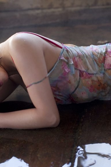 保利尼奥红牌事件即将划上句号!足协对这件事已有明确结论_华体会网页版登录入口(图1) 华体会网页版登录入口