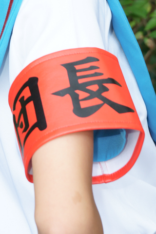 保利尼奥红牌事件即将划上句号!足协对这件事已有明确结论_华体会网页版登录入口(图3) 华体会(中国)-华体会(中国)